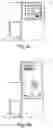 Fig. 09 - Device, system and method for storing, safeguarding and maintaining a mobile robot