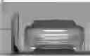 Fig. 01 - Charging system for electric vehicle