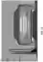 Fig. 02 - Charging system for electric vehicle
