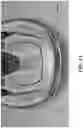 Fig. 06 - Charging system for electric vehicle