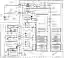 Fig. 01 - Vehicle electronic control device