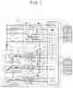 Fig. 02 - Vehicle electronic control device