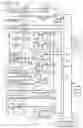 Fig. 19 - Vehicle electronic control device
