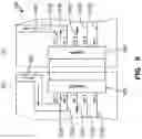 Fig. 06 - Method for charging a plug-in electric vehicle via another plug-in electric vehicle