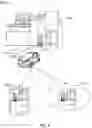 Fig. 09 - Electric vehicle charging platform