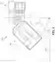 Fig. 07 - Method and system for mounting and dismounting batteries in a vehicle
