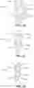Fig. 33 - Method and system for mounting and dismounting batteries in a vehicle