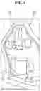 Fig. 05 - Seat back frame for vehicle and manufacturing method thereof