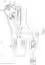 Fig. 02 - System and method for alleviating sensory conflict in a vehicle