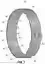 Fig. 08 - Lock mechanism for rotary component control