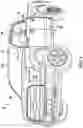 Fig. 02 - Collapsible grab handle
