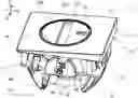 Fig. 01 - Rotary holder device