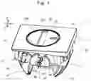 Fig. 02 - Rotary holder device