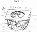 Fig. 03 - Rotary holder device