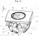 Fig. 04 - Rotary holder device