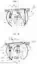 Fig. 06 - Rotary holder device