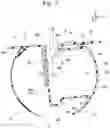 Fig. 07 - Rotary holder device