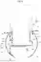 Fig. 08 - Rotary holder device