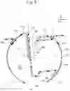 Fig. 09 - Rotary holder device