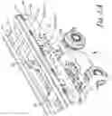 Fig. 06 - Railcar-mover vehicle