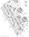 Fig. 07 - Railcar-mover vehicle
