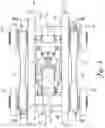 Fig. 08 - Railcar-mover vehicle