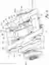 Fig. 09 - Railcar-mover vehicle