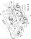 Fig. 11 - Railcar-mover vehicle