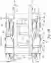 Fig. 12 - Railcar-mover vehicle