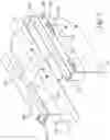Fig. 14 - Railcar-mover vehicle