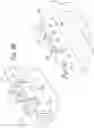 Fig. 16 - Railcar-mover vehicle