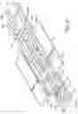 Fig. 19 - Railcar-mover vehicle