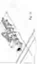 Fig. 22 - Railcar-mover vehicle