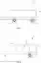 Fig. 02 - Trailer for transporting fluid