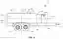 Fig. 04 - Trailer for transporting fluid