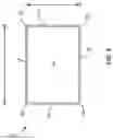 Fig. 06 - Trailer for transporting fluid