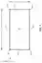 Fig. 07 - Trailer for transporting fluid