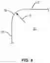 Fig. 08 - Trailer for transporting fluid