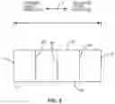 Fig. 09 - Trailer for transporting fluid