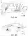 Fig. 04 - Device for suspension of a lamp in a vehicle