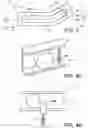 Fig. 06 - Device for suspension of a lamp in a vehicle