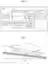 Fig. 02 - Optical axis control apparatus for headlight