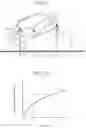 Fig. 08 - Optical axis control apparatus for headlight