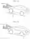 Fig. 09 - Optical axis control apparatus for headlight