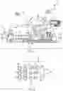 Fig. 03 - Illumination control system for mobile machines