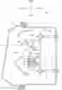 Fig. 01 - Vehicle lamp system
