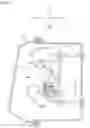 Fig. 05 - Vehicle lamp system