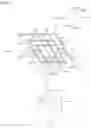 Fig. 07 - Vehicle lamp system