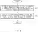 Fig. 09 - Apparatus and method for outputting platooning information in vehicle