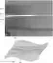 Fig. 01 - ILLUMINATION FOR VEHICLE INTERIOR